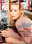 Elle (France-July 1994)
